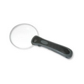 Lighted RimFree Magnifier